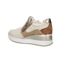 CINZIA SOFT Donna Sneakers bassa IV2521476 Beige