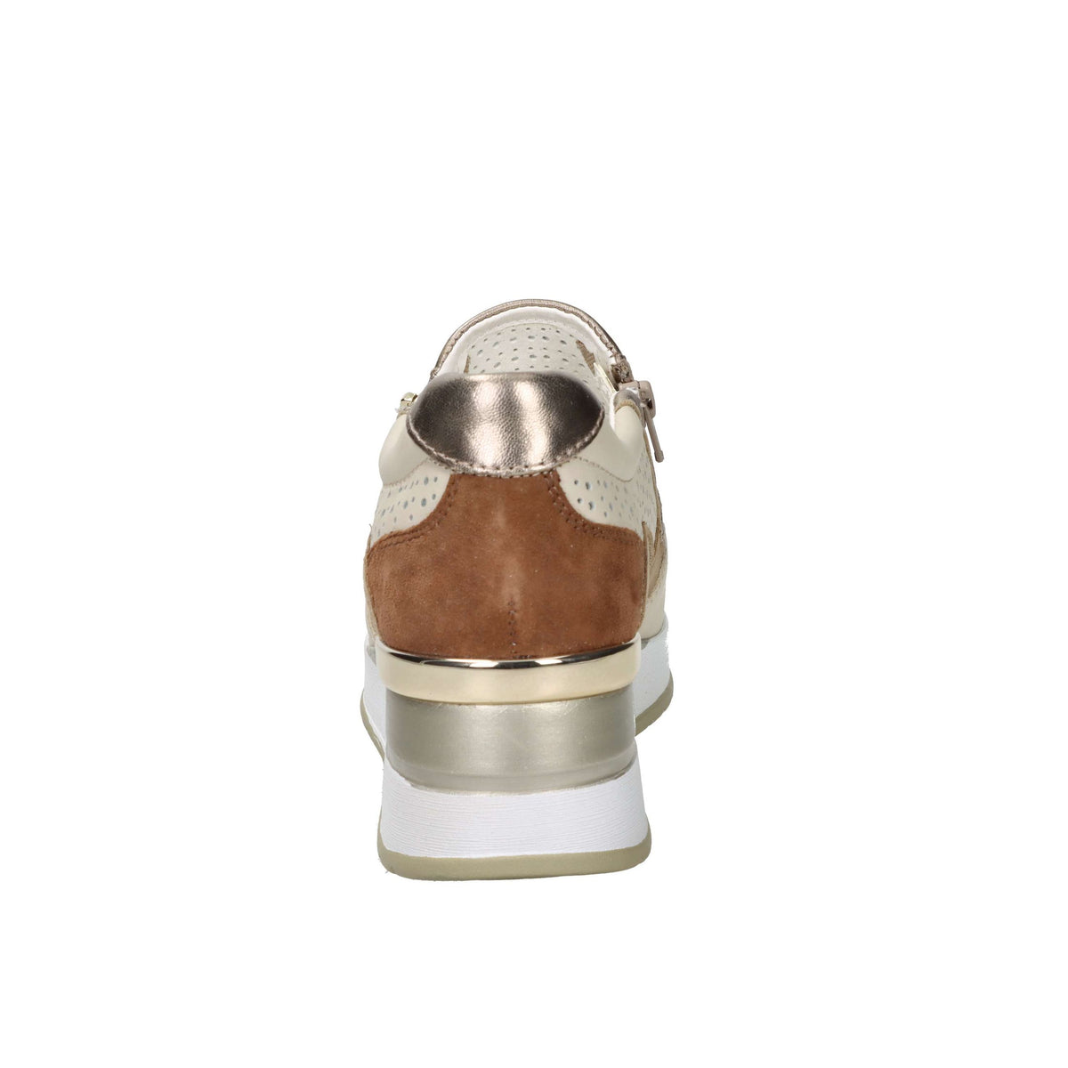 CINZIA SOFT Donna Sneakers bassa IV2521476 Beige