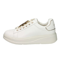 CINZIA SOFT Donna Sneakers bassa TR24132 Beige