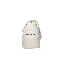 CINZIA SOFT Donna Sneakers bassa TR24132 Beige
