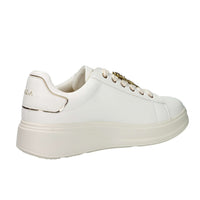 CINZIA SOFT Donna Sneakers bassa TR24132 Beige