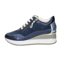 CINZIA SOFT Donna Sneakers bassa IV2521474 Blu