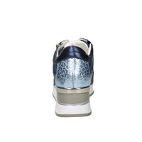 CINZIA SOFT Donna Sneakers bassa IV2521474 Blu