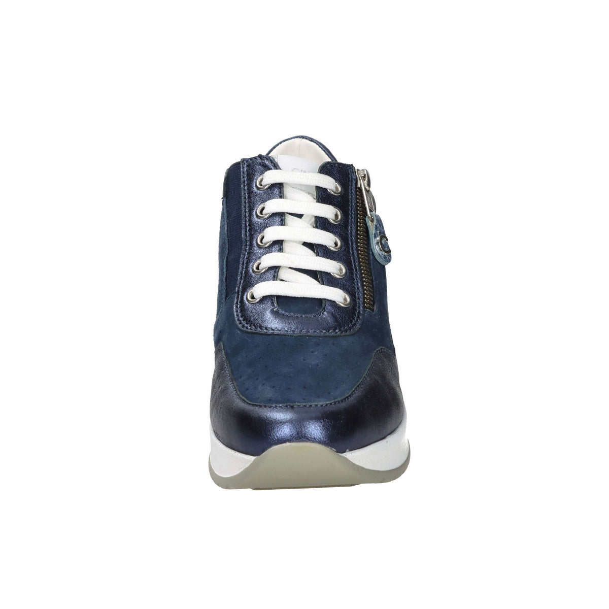 CINZIA SOFT Donna Sneakers bassa IV2521474 Blu