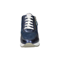 CINZIA SOFT Donna Sneakers bassa IV2521474 Blu
