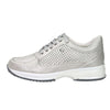 Cinzia Soft Women Sneakers IV14869PSP Silver