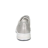 CINZIA SOFT Donna Sneakers bassa IV14869PSP Argento