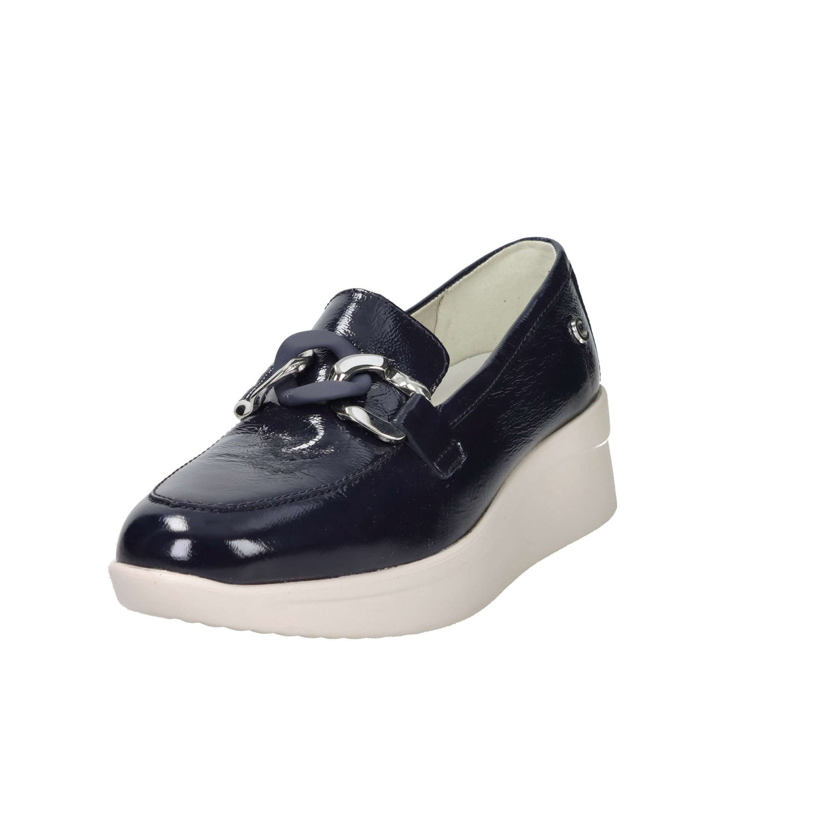 CINZIA SOFT Donna Mocassino IV8623252 Blu