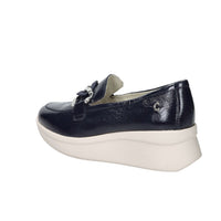 CINZIA SOFT Donna Mocassino IV8623252 Blu