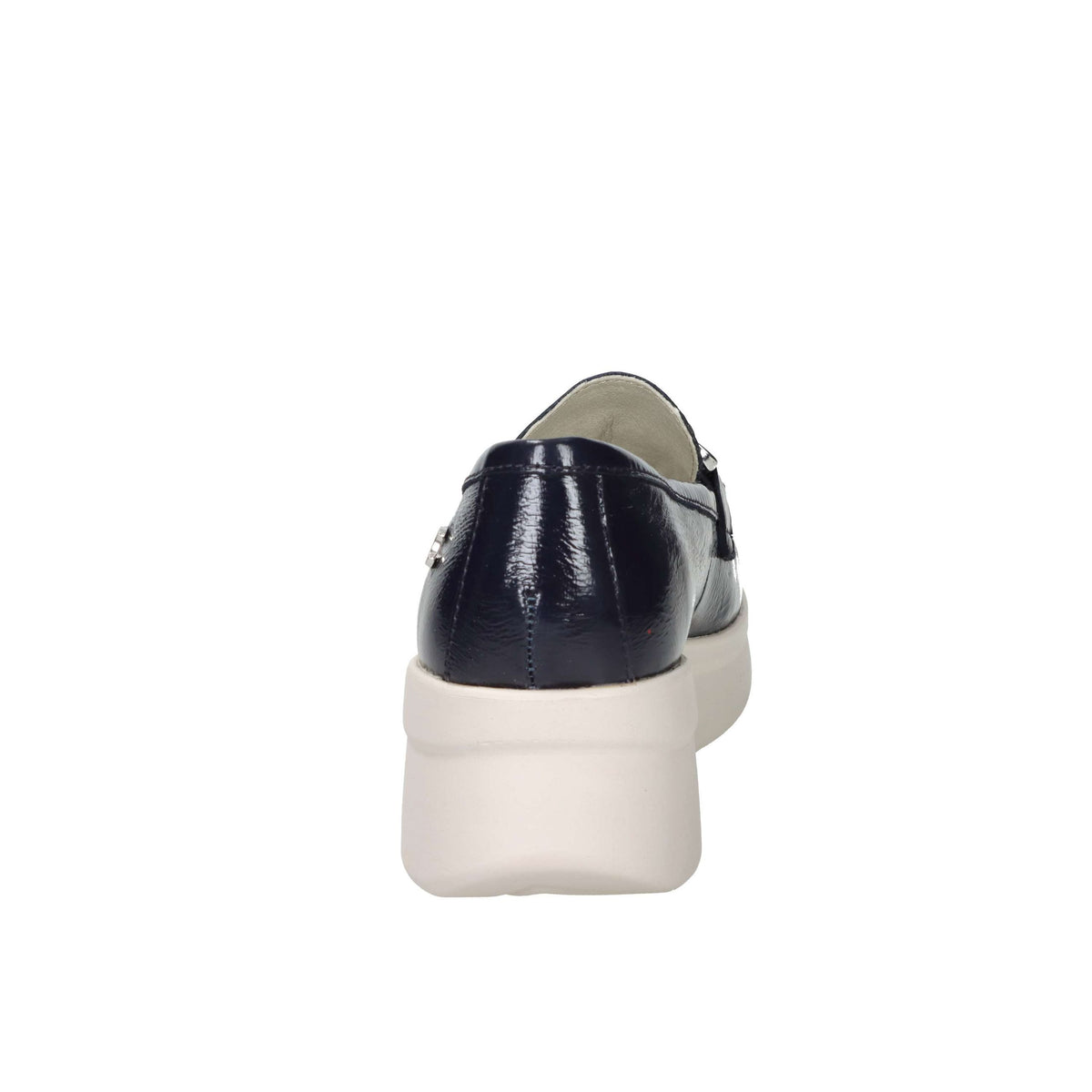 CINZIA SOFT Donna Mocassino IV8623252 Blu