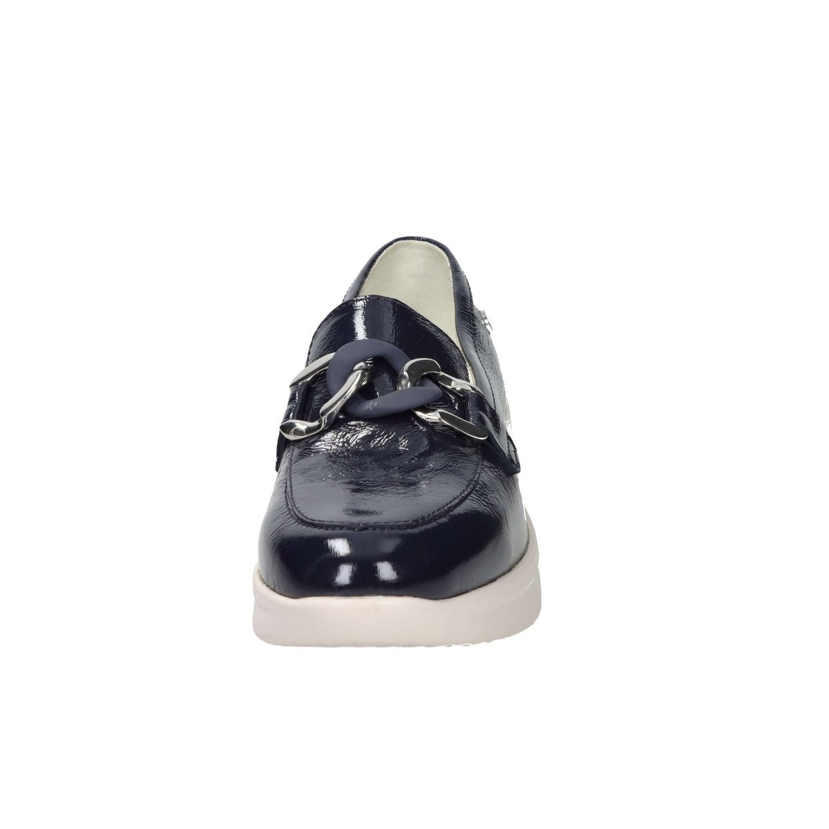 CINZIA SOFT Donna Mocassino IV8623252 Blu