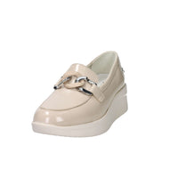 CINZIA SOFT Donna Mocassino IV8623252 Beige