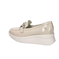 CINZIA SOFT Donna Mocassino IV8623252 Beige