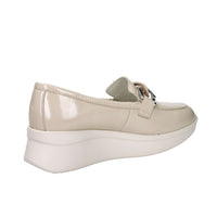 CINZIA SOFT Donna Mocassino IV8623252 Beige