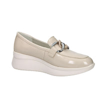 CINZIA SOFT Donna Mocassino IV8623252 Beige
