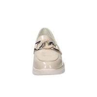 CINZIA SOFT Donna Mocassino IV8623252 Beige