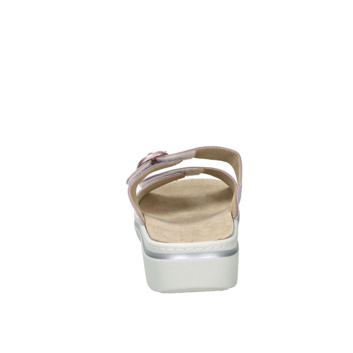CINZIA SOFT Donna Ciabatte basse MZK58 Glicine