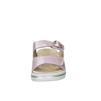 CINZIA SOFT Donna Ciabatte basse MZK58 Glicine