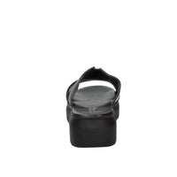 CINZIA SOFT Donna Ciabatte basse IAF393226 Nero