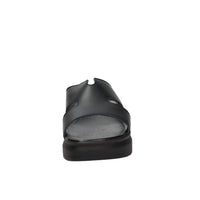 CINZIA SOFT Donna Ciabatte basse IAF393226 Nero