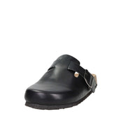 Shop Art Donna Sabot SASS250276 Nero