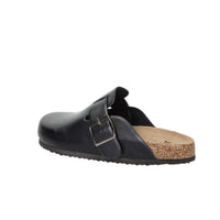Shop Art Donna Sabot SASS250276 Nero