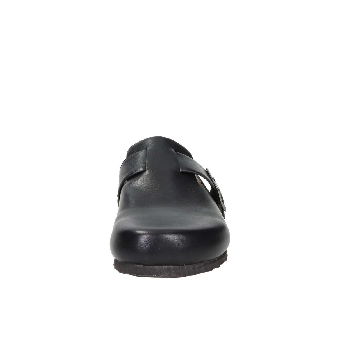 Shop Art Donna Sabot SASS250276 Nero