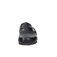 Shop Art Donna Sabot SASS250276 Nero
