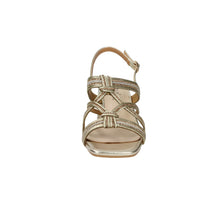 CINZIA SOFT Donna Sandali con tacco CN2022 Oro