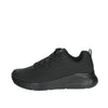 Skechers Mulher Ténis 177288 Preto