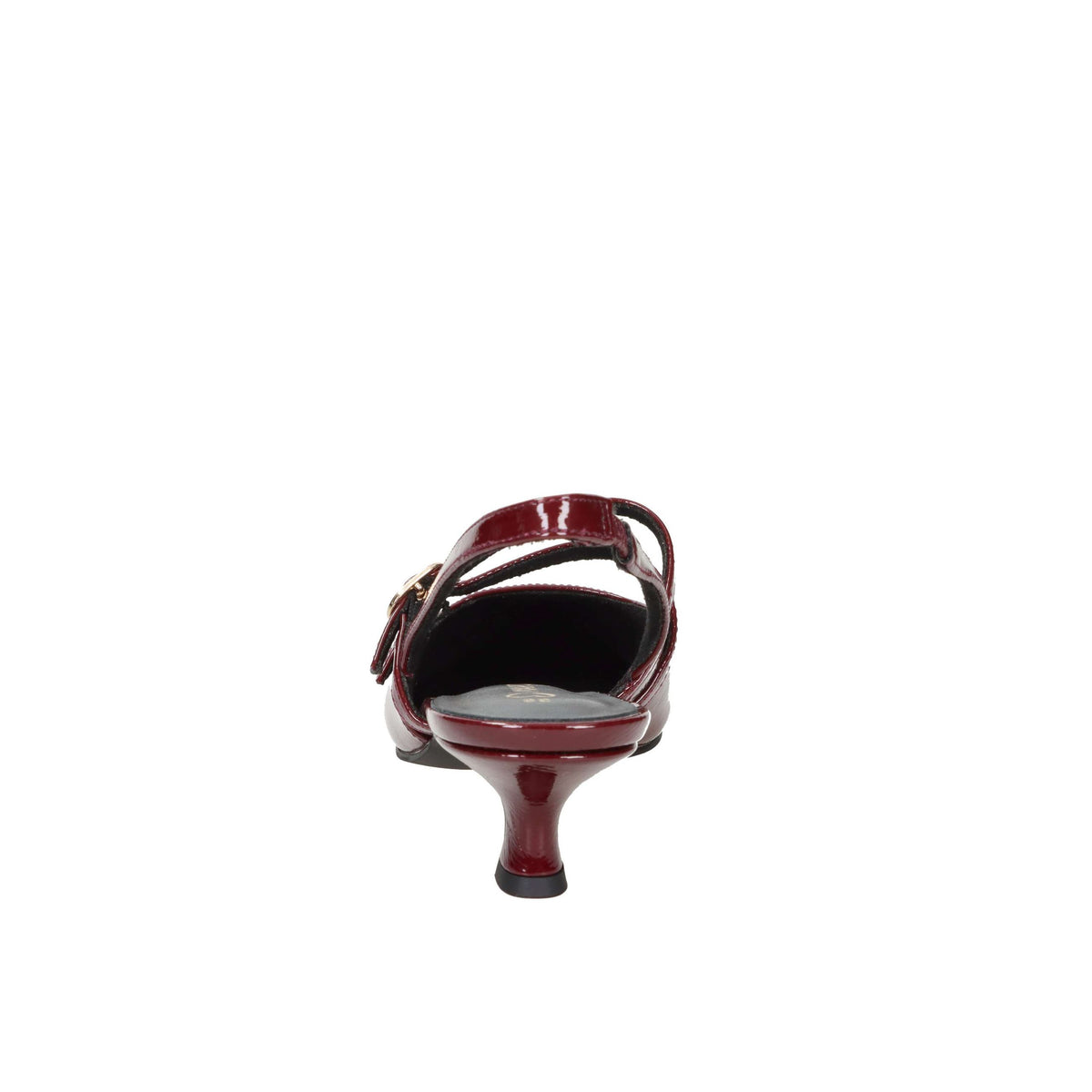 Marco Tozzi Donna Slingback 2-29508-45 Bordeaux