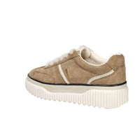 Tamaris Donna Sneakers bassa 1-23753-45 Cammello