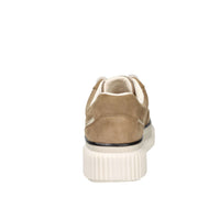Tamaris Donna Sneakers bassa 1-23753-45 Cammello