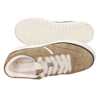 Tamaris Donna Sneakers bassa 1-23753-45 Cammello