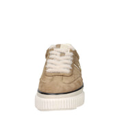 Tamaris Donna Sneakers bassa 1-23753-45 Cammello