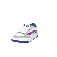 Vans Bambini e ragazzi Sneakers bassa VN000D4N2081 Grigio
