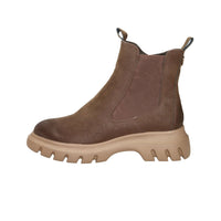 Marco Tozzi Donna Stivaletti bassi 2-25432-45 Marrone