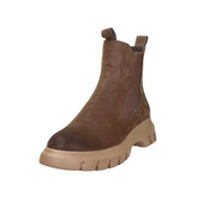 Marco Tozzi Donna Stivaletti bassi 2-25432-45 Marrone