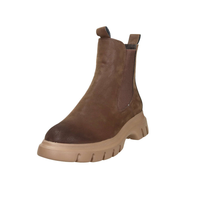 Marco Tozzi Donna Stivaletti bassi 2-25432-45 Marrone