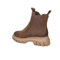 Marco Tozzi Donna Stivaletti bassi 2-25432-45 Marrone