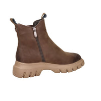 Marco Tozzi Donna Stivaletti bassi 2-25432-45 Marrone