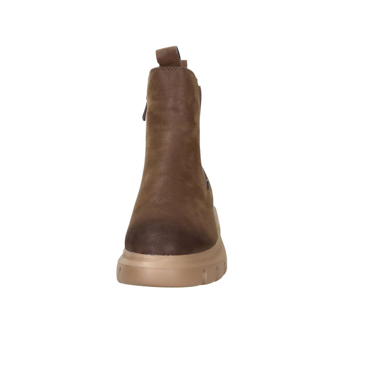 Marco Tozzi Donna Stivaletti bassi 2-25432-45 Marrone
