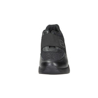LAURA BIAGIOTTI Donna Sneakers bassa 9253 Nero