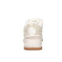 LAURA BIAGIOTTI Donna Sneakers bassa 9211 Beige