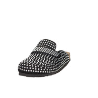 Shop Art Donna Sabot SASS250278 Nero