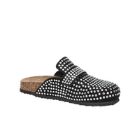 Shop Art Donna Sabot SASS250278 Nero