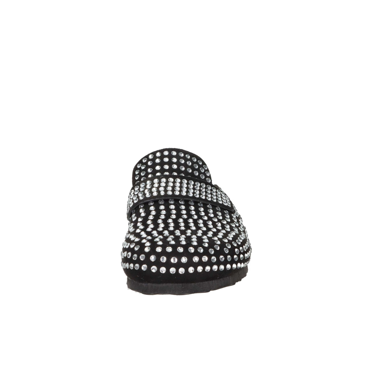 Shop Art Donna Sabot SASS250278 Nero