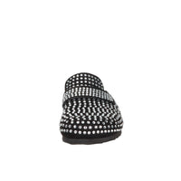 Shop Art Donna Sabot SASS250278 Nero