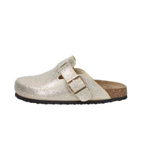 Shop Art Donna Sabot SASS250279 Platino