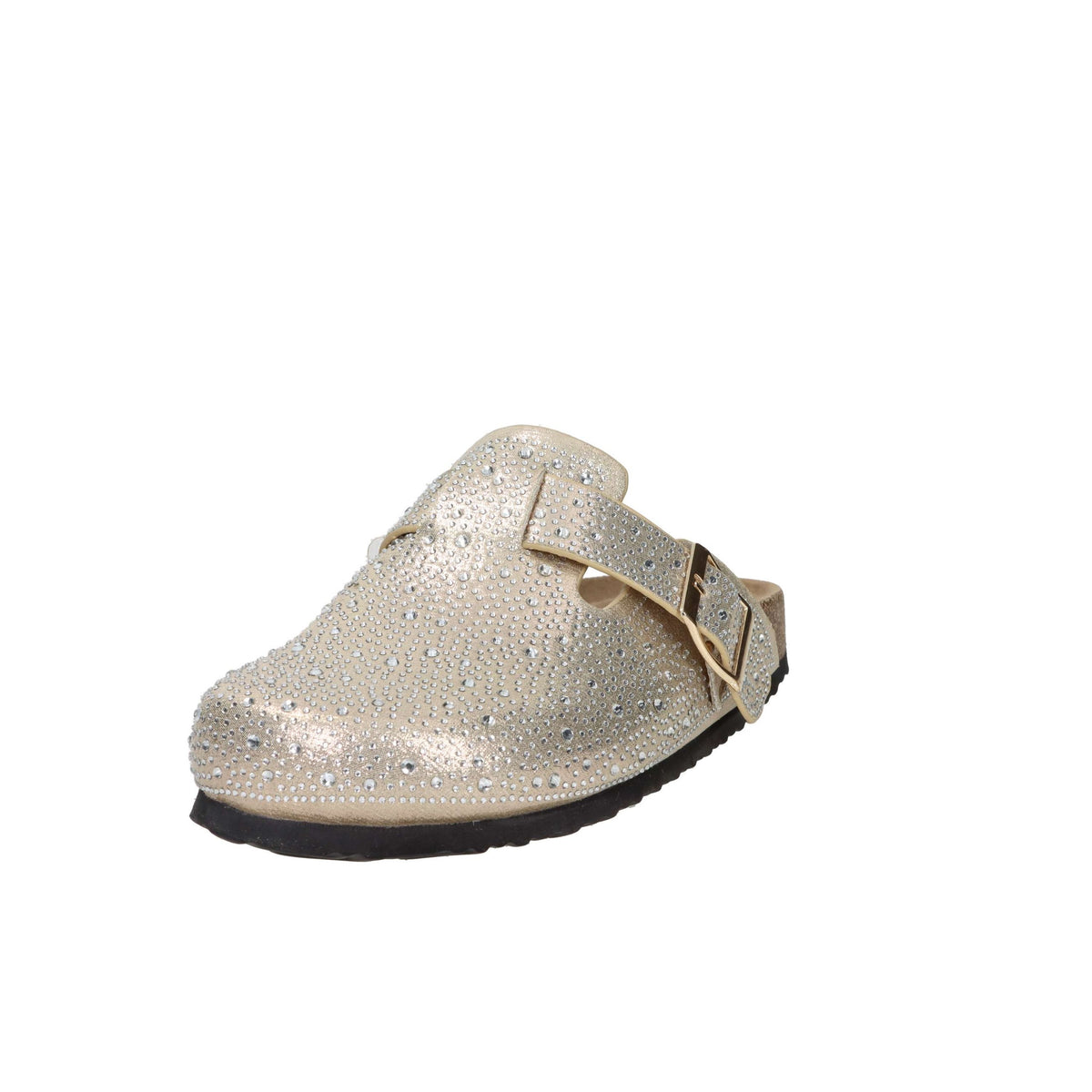 Shop Art Donna Sabot SASS250279 Platino
